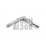 Audi S3 / Leon Cupra 1M / TT 1.8T 20V Forge Alloy Boost Hard Pipe