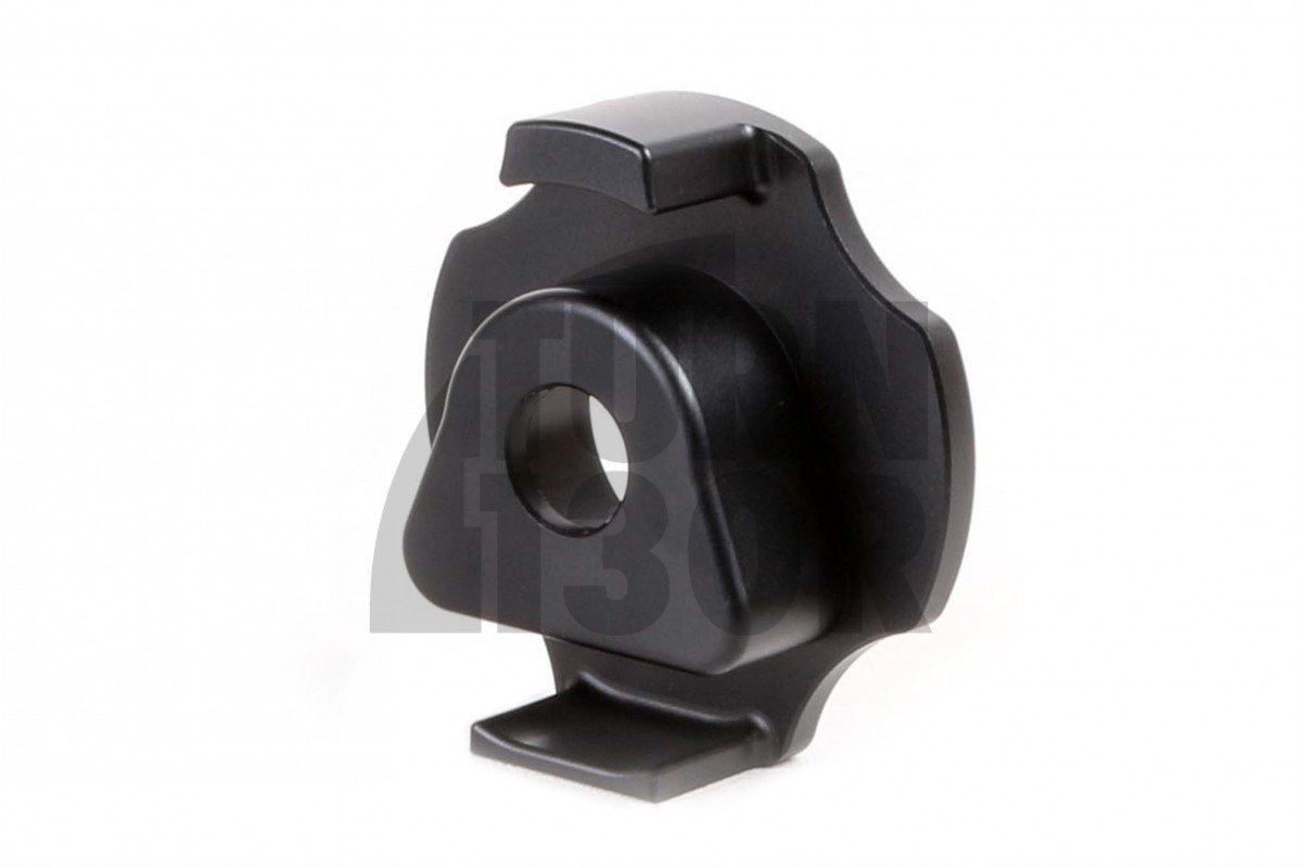 Audi RS3 8V / TT 8S MK3 Forge dogbone bush insert