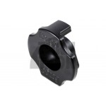 Audi RS3 8V / TT 8S MK3 Forge dogbone bush insert