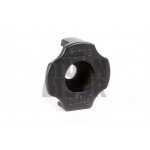 Audi S3 8V / Leon Cupra 5F Forge dogbone bush insert Audi S3 8V / Leon Cupra 5F Forge dogbone bush insert