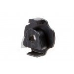 Audi S3 8V / Leon Cupra 5F Forge dogbone bush insert Audi S3 8V / Leon Cupra 5F Forge dogbone bush insert