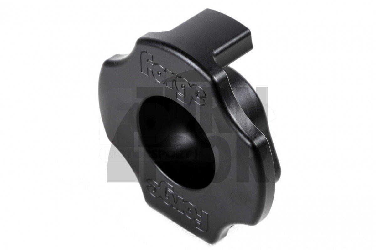 Audi S3 8V / Leon Cupra 5F Forge dogbone bush insert Audi S3 8V / Leon Cupra 5F Forge dogbone bush insert