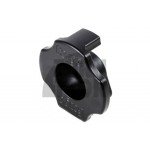 Audi S3 8V / Leon Cupra 5F Forge dogbone bush insert Audi S3 8V / Leon Cupra 5F Forge dogbone bush insert