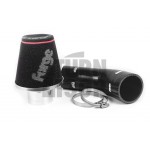 Clio 4 RS Trophy 220 Forge intake Clio 4 RS Trophy 220 Forge intake