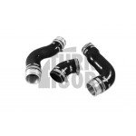 2.0 TFSI Intercooler Silicone Hoses Kit Forge Motorsport 2.0 TFSI Intercooler Silicone Hoses Kit Forge Motorsport