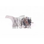 Adjustable Actuator for Golf 4 GTI / TT / Leon / Polo GTI 1.8T Forge Motorsport Adjustable Actuator for Golf 4 GTI / TT / Leon / Polo GTI 1.8T Forge Motorsport