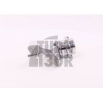 Adjustable Actuator for Golf 4 GTI / TT / Leon / Polo GTI 1.8T Forge Motorsport Adjustable Actuator for Golf 4 GTI / TT / Leon / Polo GTI 1.8T Forge Motorsport