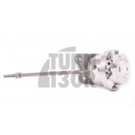 Ford Focus Mk2 RS Adjustable Actuator Forge Motorsport Ford Focus Mk2 RS Adjustable Actuator Forge Motorsport