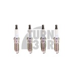 Μπουζί για Ford Fiesta ST Mk7 180 - NGK ILZTR6A8G Μπουζί για Ford Fiesta ST Mk7 180 - NGK ILZTR6A8G