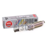 Μπουζί για Ford Fiesta ST Mk7 180 - NGK ILZTR6A8G