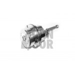 Ford Focus Mk3 ST 250 Actuator Forge Motorsport Ford Focus Mk3 ST 250 Actuator Forge Motorsport