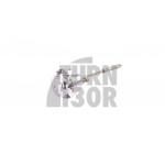 Ford Focus Mk3 ST 250 Actuator Forge Motorsport Ford Focus Mk3 ST 250 Actuator Forge Motorsport