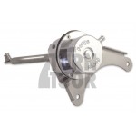 Impreza WRX 01-07 Adjustable Actuator Forge Motorsport Impreza WRX 01-07 Adjustable Actuator Forge Motorsport