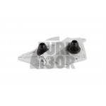 Mini Cooper S F56 / JCW Oil Cooler Kit Forge Motorsport Mini Cooper S F56 / JCW Oil Cooler Kit Forge Motorsport