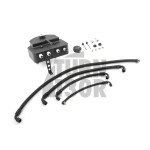 Oil Catch Can / Expansion Tank for Hyundai I30 N Forge Motorsport