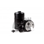 Oil Catch Can for Audi A4 B9 2.0 TFSI Forge Motorsport