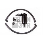 Oil Catch Can for Audi A4 B9 2.0 TFSI Forge Motorsport