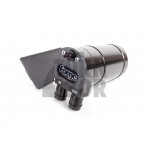 Oil Catch Can for Audi A4 B9 2.0 TFSI Forge Motorsport