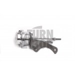 Opel Astra H OPC Actuator Forge Motorsport