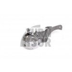 Opel Astra H OPC Actuator Forge Motorsport
