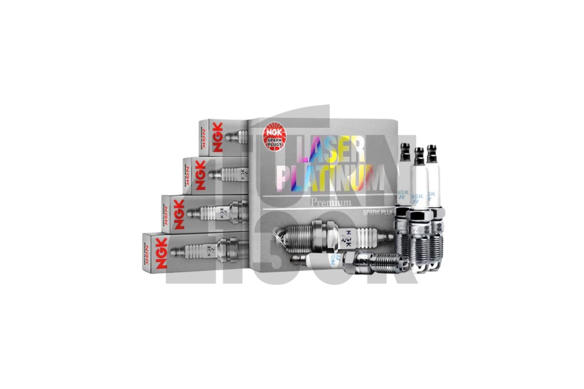 Honda Integra Type R DC2 B18 Μπουζί NGK PFR7G-11S Honda Integra Type R DC2 B18 Μπουζί NGK PFR7G-11S