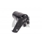 Audi S4 B9 Forge Oil Catch Can Audi S4 B9 Forge Oil Catch Can