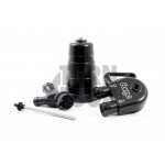 Toyota Supra GR 3.0 A90 MK5 Forge Oil Catch Can