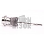 Forge actuator Golf 5 GTI Ed30 / Golf 6 R / Scirocco R Forge actuator Golf 5 GTI Ed30 / Golf 6 R / Scirocco R