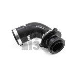 Forge Motorsport Turbo Muffler Delete Golf 6 GTI / Leon 2 FR / Octavia VRS EA888.1/2 Forge Motorsport Turbo Muffler Delete Golf 6 GTI / Leon 2 FR / Octavia VRS EA888.1/2