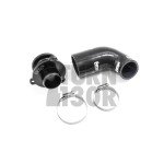 Forge Motorsport Turbo Muffler Delete Golf 6 GTI / Leon 2 FR / Octavia VRS EA888.1/2 Forge Motorsport Turbo Muffler Delete Golf 6 GTI / Leon 2 FR / Octavia VRS EA888.1/2