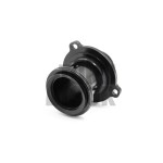 Forge Motorsport Turbo Muffler Delete Golf 8 GTI / Octavia NX RS 2.0 TSI Forge Motorsport Turbo Muffler Delete Golf 8 GTI / Octavia NX RS 2.0 TSI