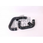 Forge Twintercooler intercooler kit Golf Mk7 GTI Forge Twintercooler intercooler kit Golf Mk7 GTI