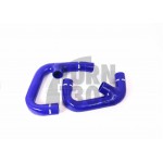 Forge Twintercooler intercooler kit Golf Mk7 GTI Forge Twintercooler intercooler kit Golf Mk7 GTI