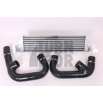 Forge Twintercooler intercooler kit Golf Mk7 GTI Forge Twintercooler intercooler kit Golf Mk7 GTI