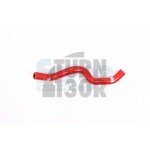 Forge Breather Hose Honda Civic Type R FK2