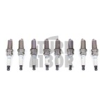 Η NGK Racing παρουσιάζει τα μπουζί R7437-9 που έχουν σχεδιαστεί για χρήση στα μοντέλα Audi RS6, RS7 C7 και C8.