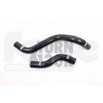 Forge radiator hoses kit Honda Civic Type R FK2