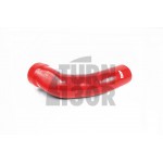 Forge Silcione Inlet Hose Honda Civic Type R FK2 Forge Silcione Inlet Hose Honda Civic Type R FK2