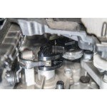 Forge Short Shift Kit Hyundai I20 N Forge Short Shift Kit Hyundai I20 N