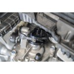 Forge Short Shift Kit Hyundai I20 N Forge Short Shift Kit Hyundai I20 N