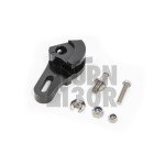 Forge Short Shift Kit Hyundai I20 N Forge Short Shift Kit Hyundai I20 N