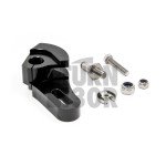 Forge Short Shift Kit Hyundai I20 N Forge Short Shift Kit Hyundai I20 N