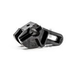 Forge Short Shift Kit Hyundai I20 N Forge Short Shift Kit Hyundai I20 N