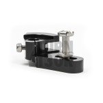 Forge Short Shift Kit Hyundai I20 N Forge Short Shift Kit Hyundai I20 N