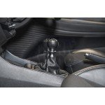 Forge Short Shift Kit Hyundai I20 N Forge Short Shift Kit Hyundai I20 N