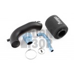 Forge Motorsport Intake Hyundai I30 N