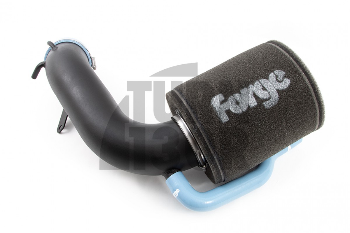 Forge Motorsport Intake Hyundai I30 N