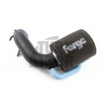 Forge Motorsport Intake Hyundai I30 N