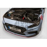 Forge Motorsport Intake Hyundai I30 N