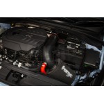 Forge Motorsport Intake Hyundai I30 N